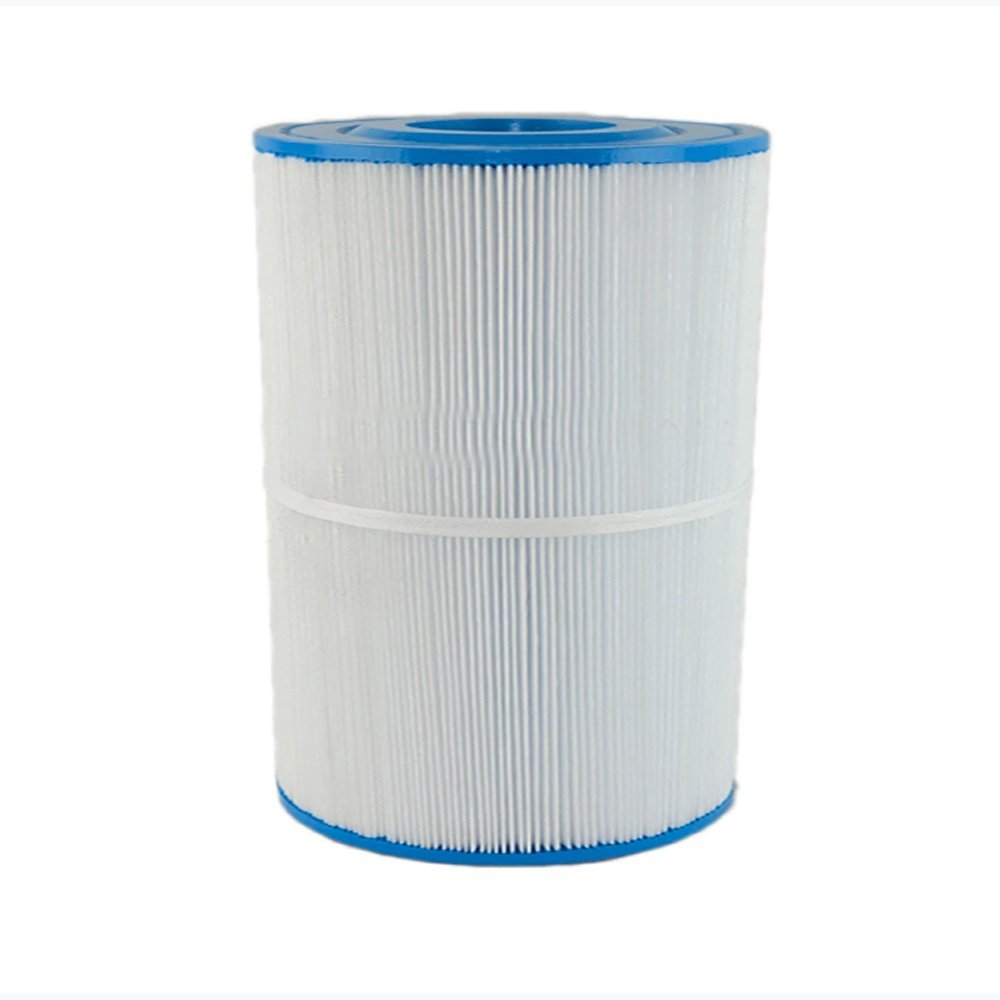 Aquaswim C50 Compact Cartridge Filter Replacement Epools Pool Shop