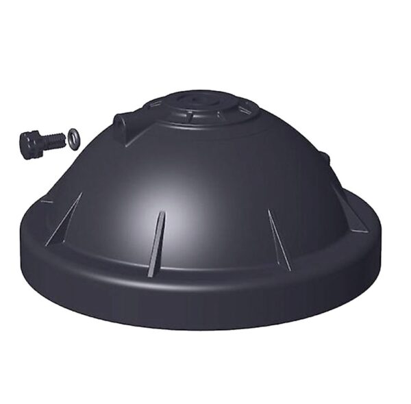 Hayward CX250C Star Clear Domed Filter Lid Epools Pool Shop