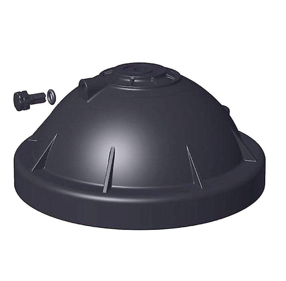 Hayward CX250C Star Clear Domed Filter Lid Epools Pool Shop