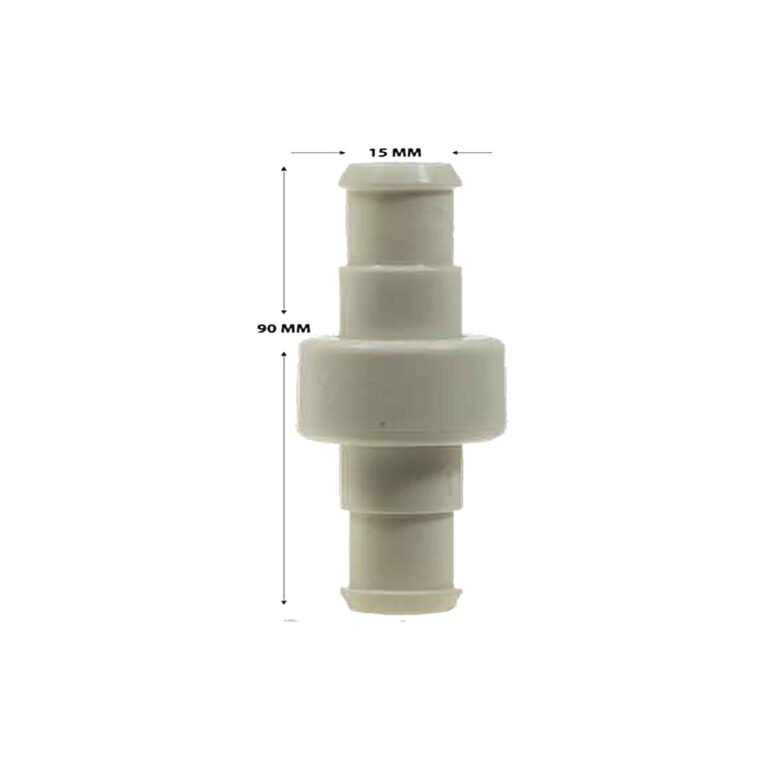 Polaris VacSweep 360 Hose Swivel Epools Pool Shop