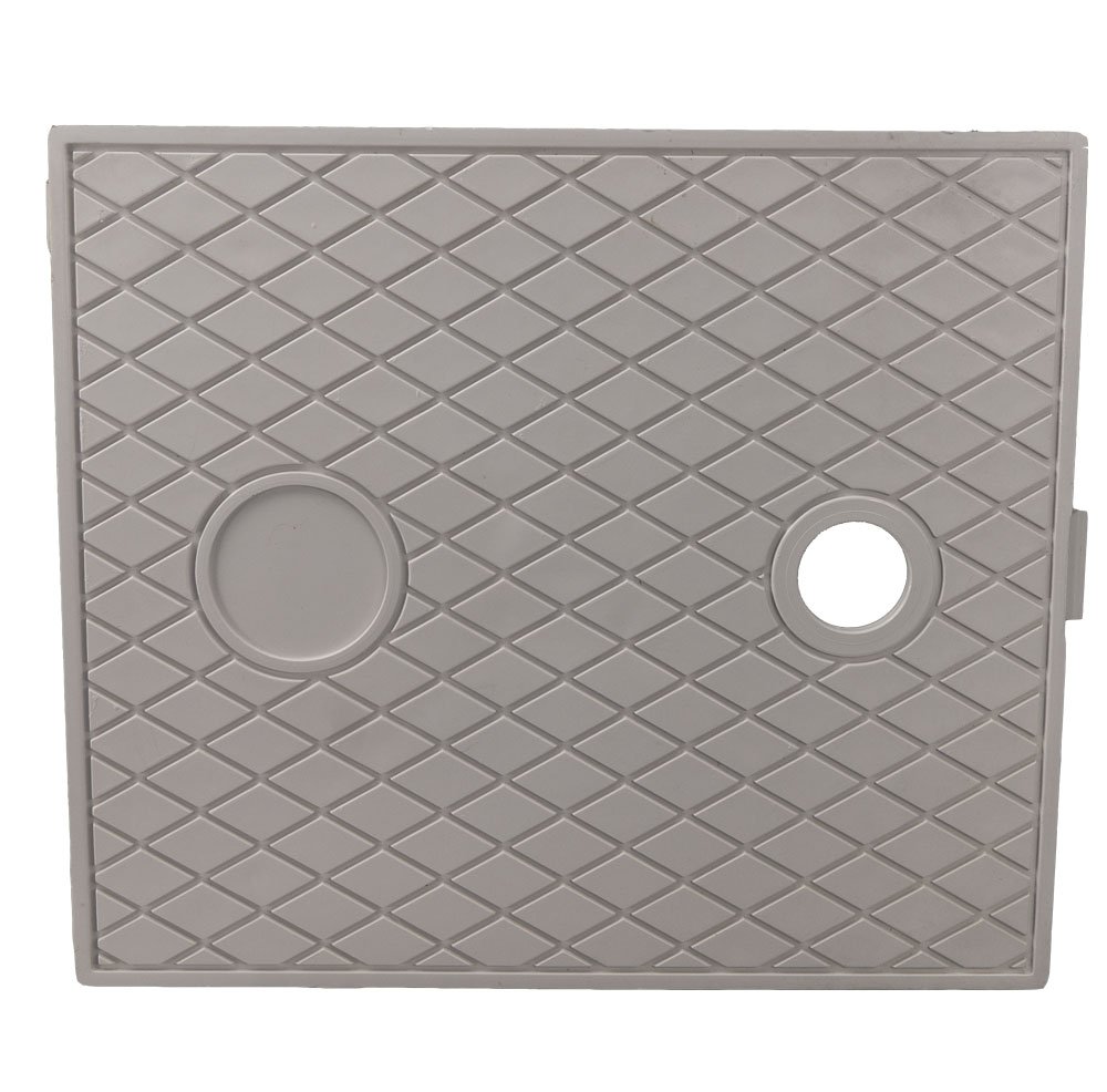 Hayward 1089 1088 Skimmer Box Cover Epools Pool Shop