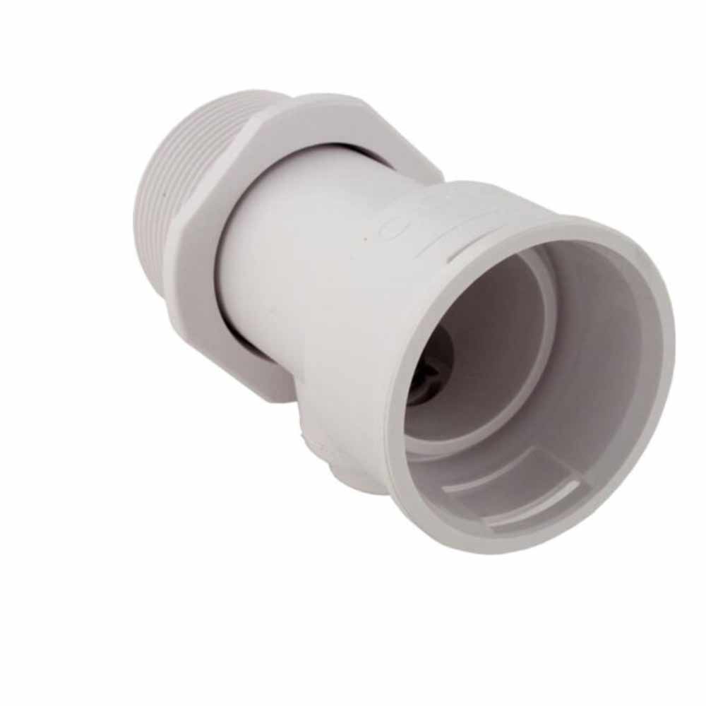 The Pool Cleaner Pressure Relief Valve Epools Pool Shop