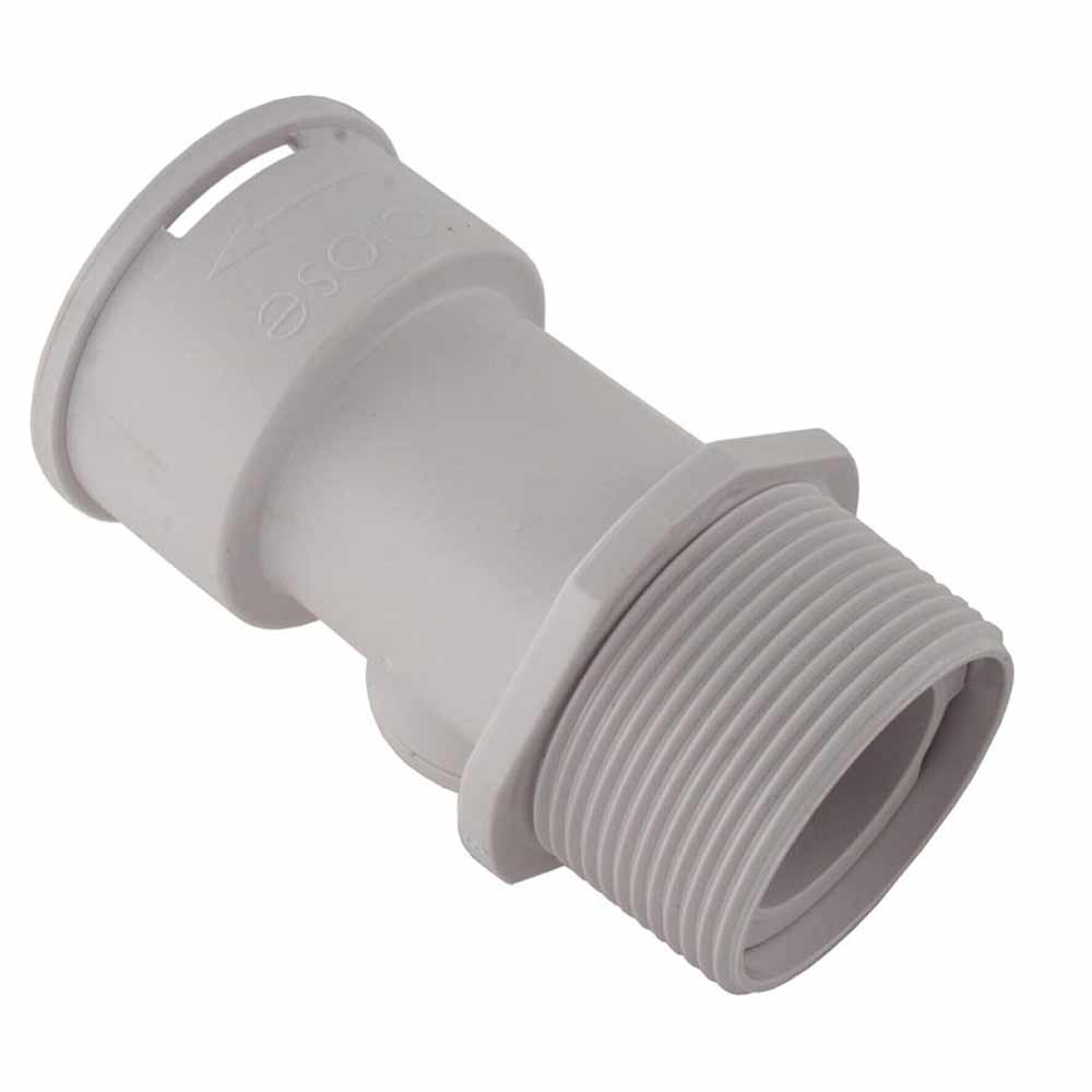 The Pool Cleaner Pressure Relief Valve Epools Pool Shop