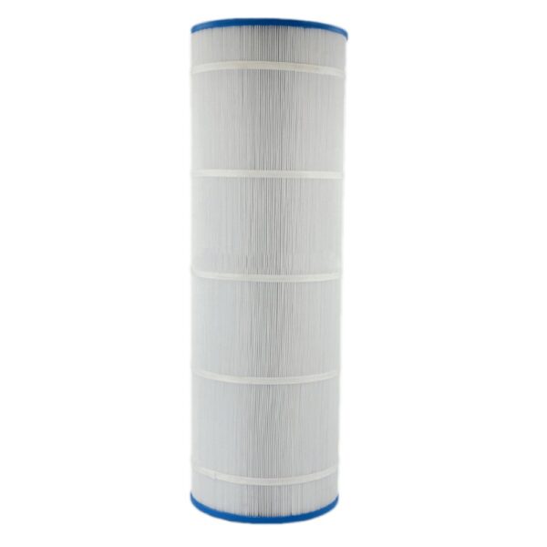 Jandy Zodiac CS200 Cartridge Element Replacement Epools Pool Shop