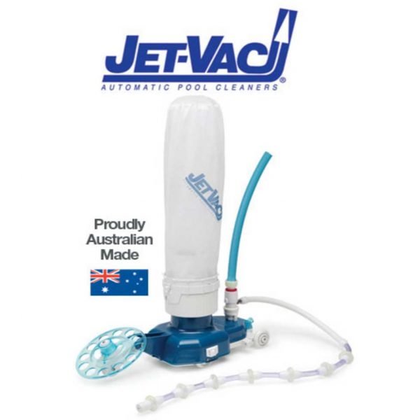 Jet Vac Pressure Cleaner Booster Pump Epools Pool Shop