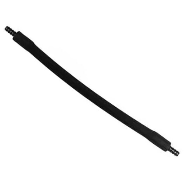 RolaChem Neoprene Squeeze Tube Acid With Barbs Epools Pool Shop