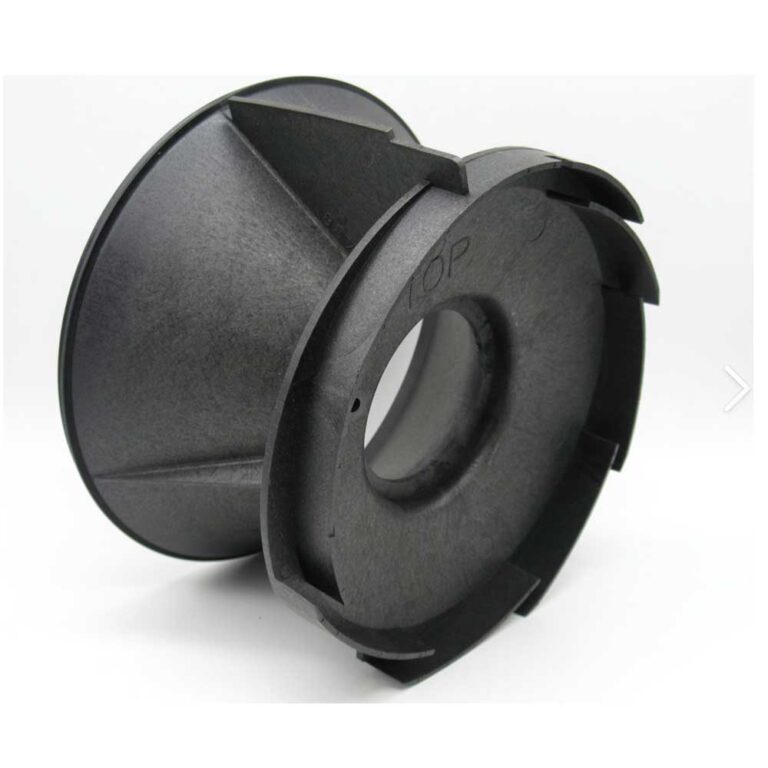 Davey Silensor Pump Diffuser Epools Pool Shop