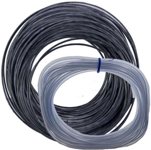 Air Tube Spa Blower Switch Per Metre Epools Pool Shop