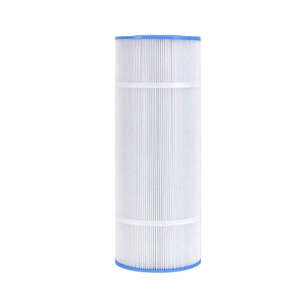 Astral QX75 Filter Cartridge Replacement Epools Pool Shop