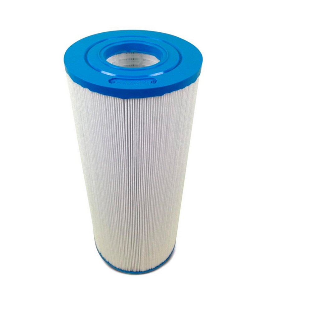 Hayward C120 C200 C225 Filter Cartridge Epools Pool Shop