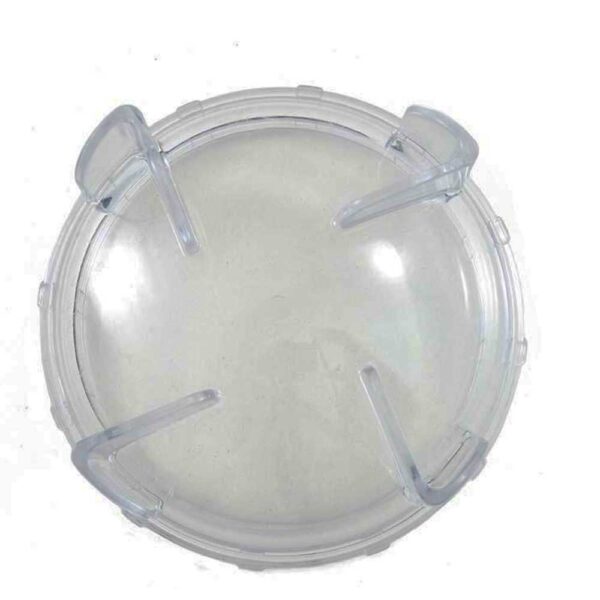 CMG Pump & Spa Pump Lid Epools Pool Shop