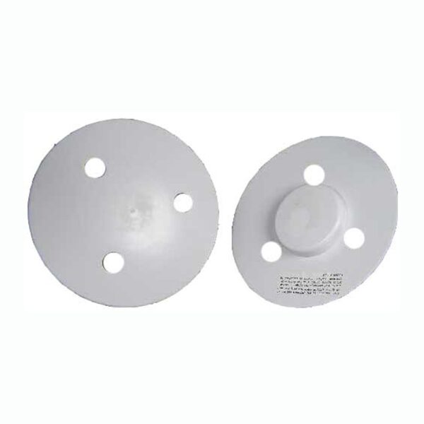 Swimming Pool Hydrostatic Valve Main Drain Cover White Blue Or Black