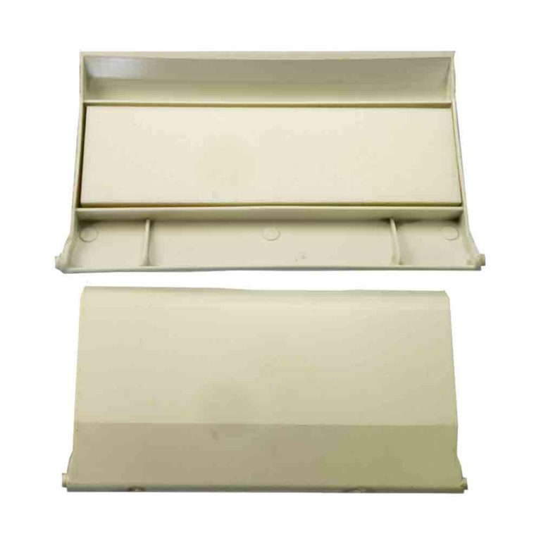 Opal Paramount Waterco Skimmer Box SP5000 Weir Door Epools Pool Shop