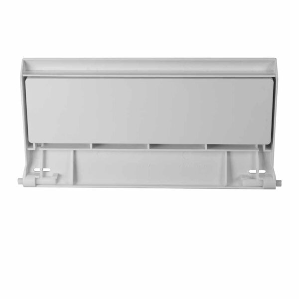 Waterco Paramount Opal SP5000 Skimmer Box MK11 Weir Door 624077