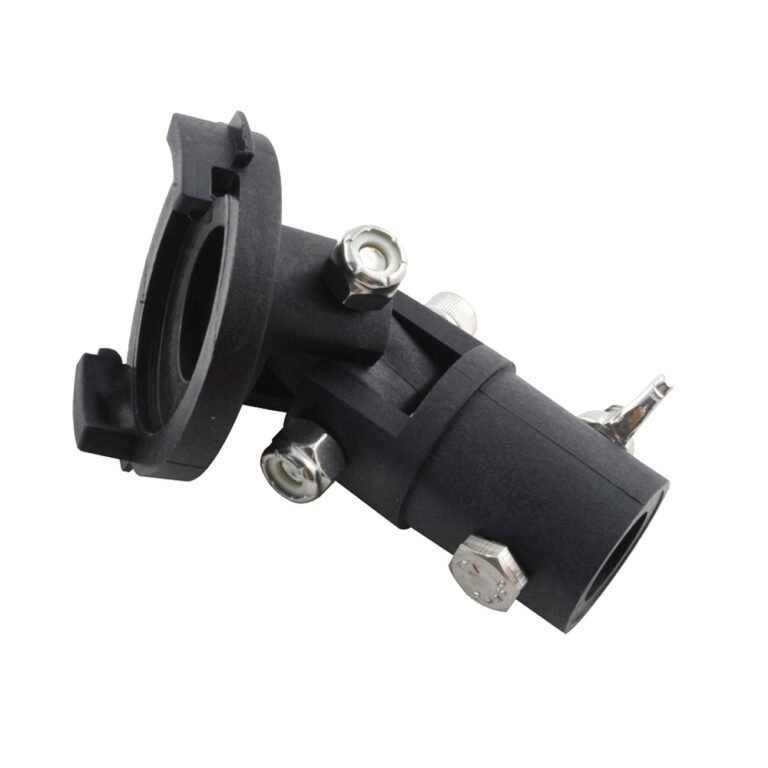 A&A Quikclean Infloor Cleaner Parts – Epools Pool Shop