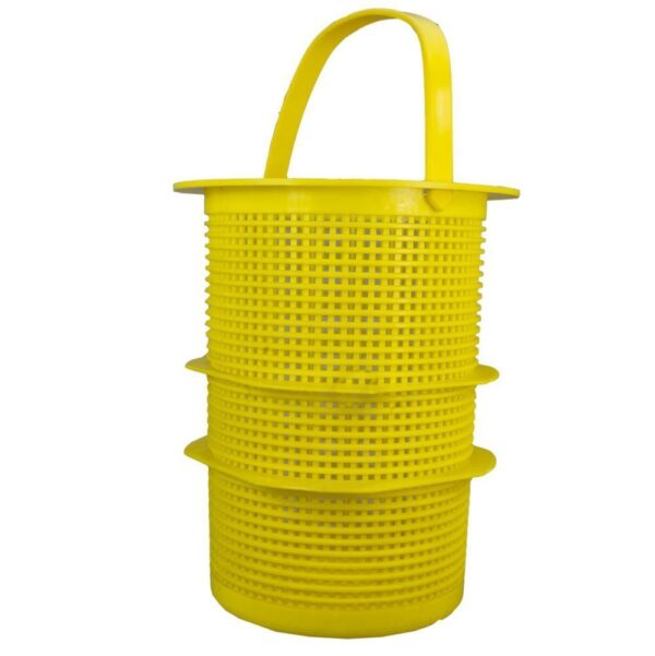 Speck Giant Pool Pump G43 Series Pump Basket Epools Pool Shop