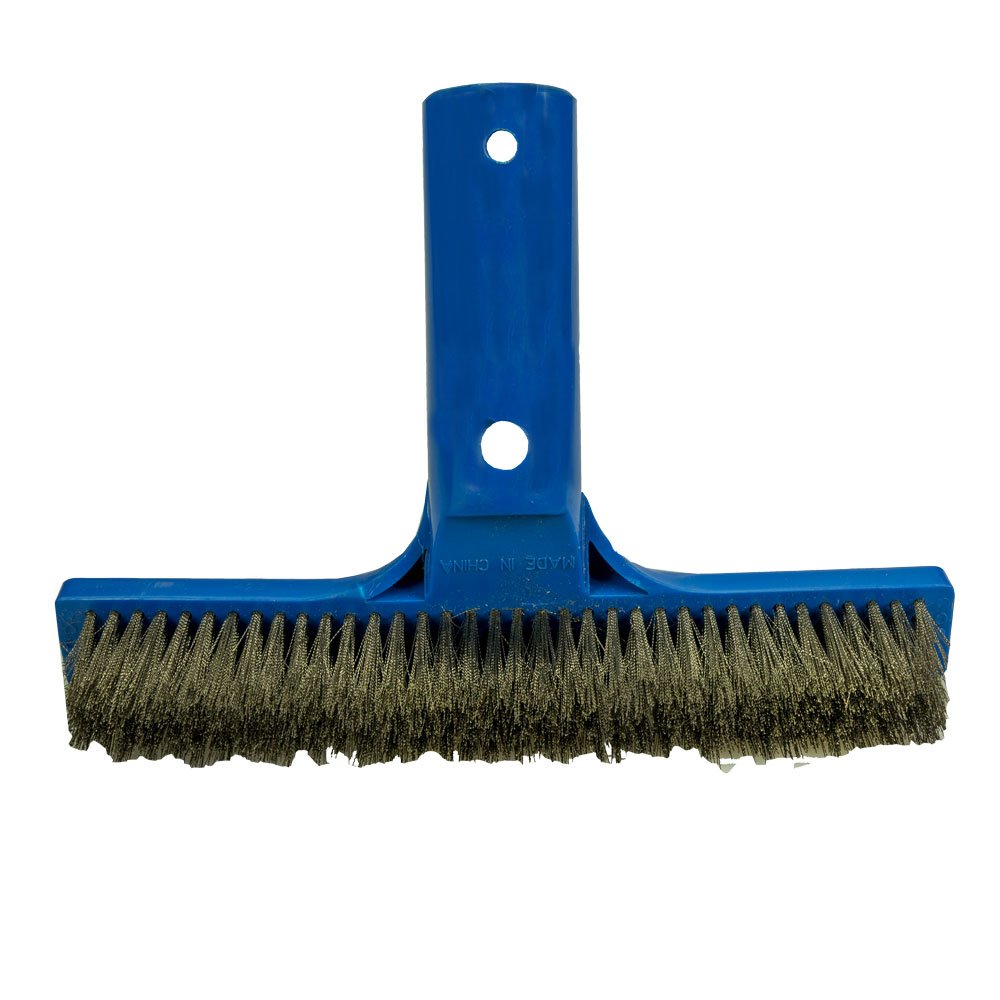 Algae Brush Swimming Pool Epools Pool Shop