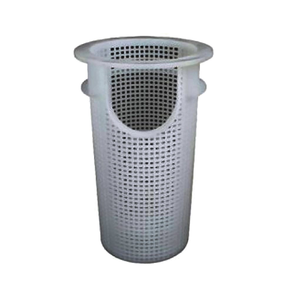 Waterco Aquamite Aquaswim 40C Pump Basket eBay