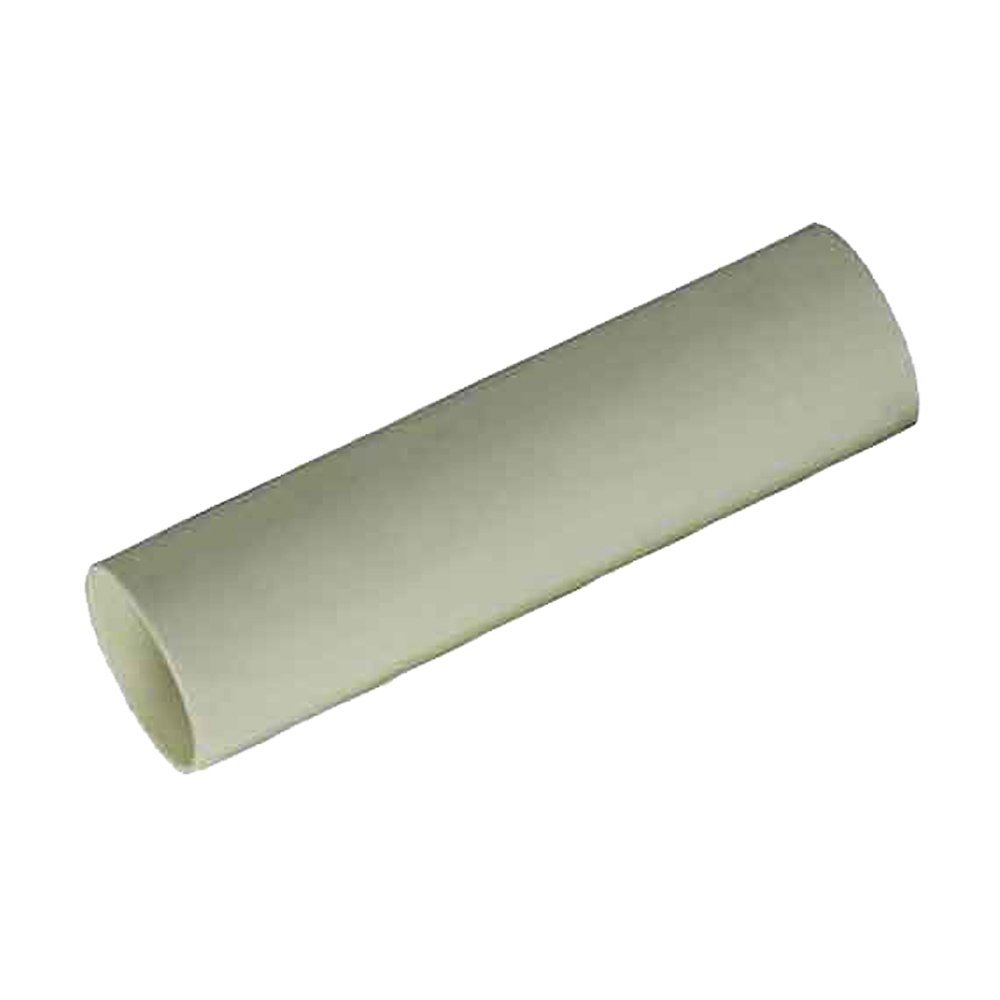 PVC 50mm Class 9 Pressure Pipe Internal Sleeve Joiner Epools Pool Shop