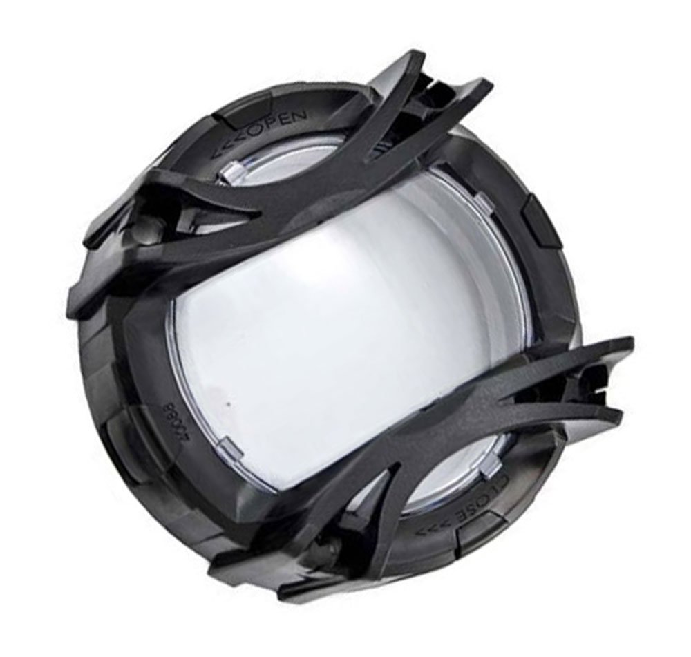 CTX and EVO Swimming Pool Pump Lid Epools Pool Shop