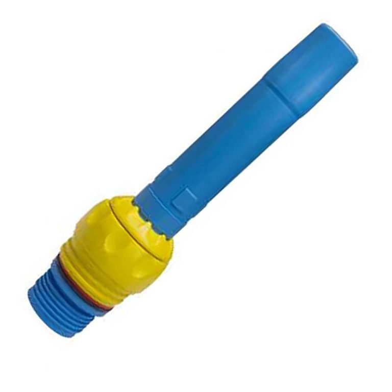 Zodiac Zoom Pool Cleaner Outer Drive Tube W83302 Epools Pool Shop
