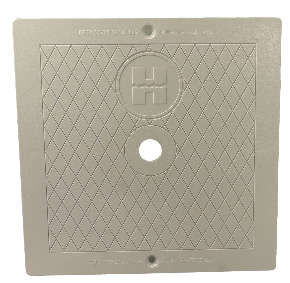 Hayward Deck Lid SP 108 Epools Pool Shop