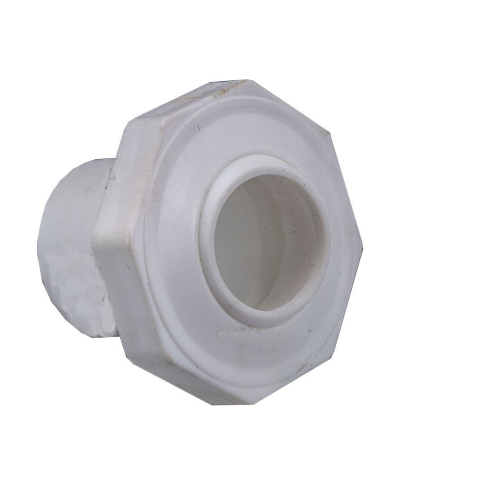 Magnor Pool Water Return 40mm or 32mm Epools Pool Shop