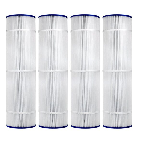 Waterways 525 Crystal Water Filter Cartridge Epools Pool Shop