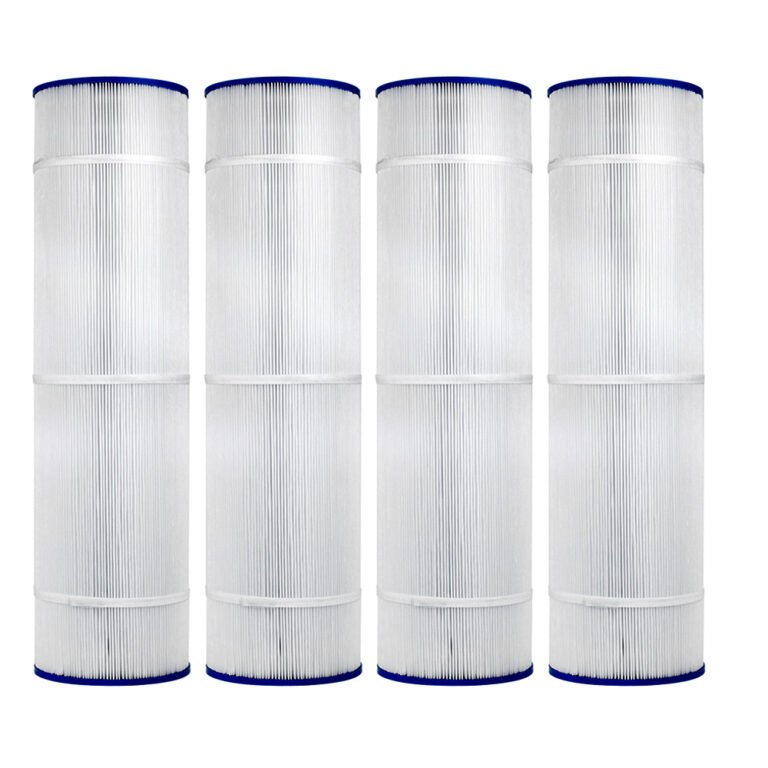 Waterways 525 Crystal Water Filter Cartridge Epools Pool Shop
