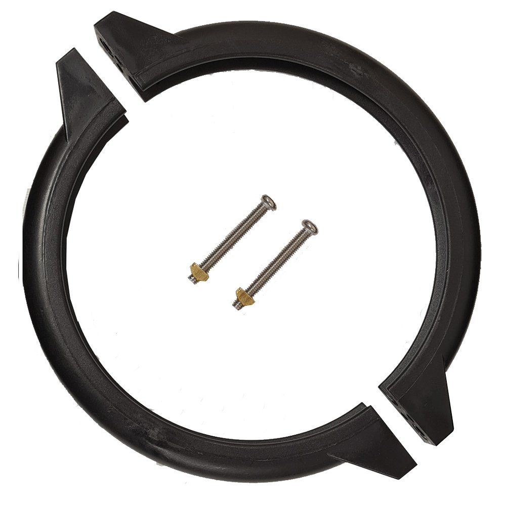 Zodiac ZT TP Sand Filter Multi Port Valve Clamp Lock Epools Pool Shop