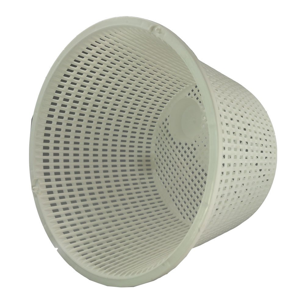 Clark WA72 Swimming Pool Skimmer Box Basket Epools Pool Shop