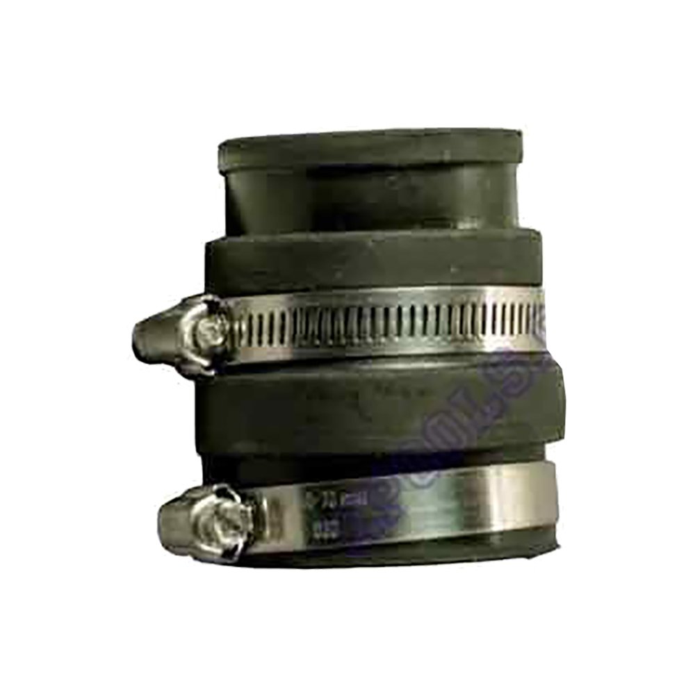 Davey 50mm And 40mm Pump Connection Kit Epools Pool Shop