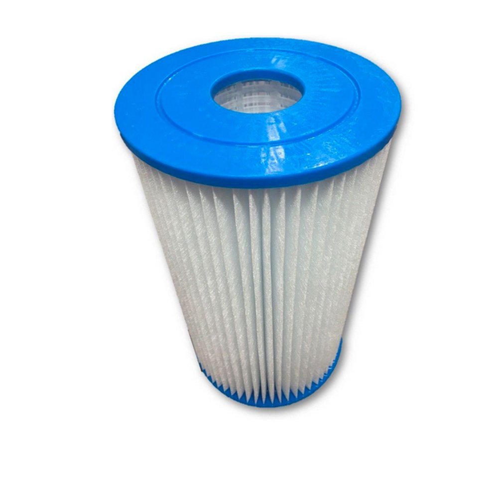 Intex Pool D Small Filter Replacement Cartridge Epools Pool Shop