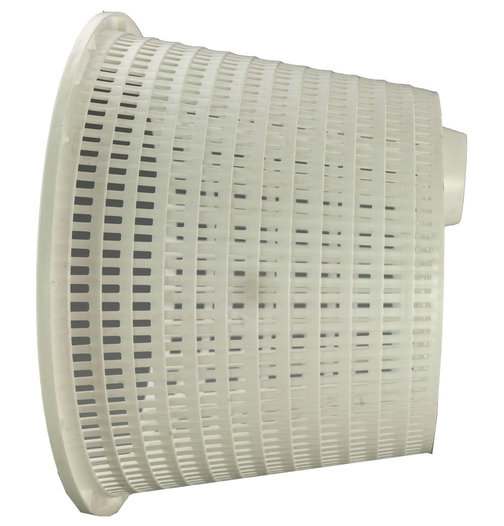 Clark WA72 Swimming Pool Skimmer Box Basket Epools Pool Shop