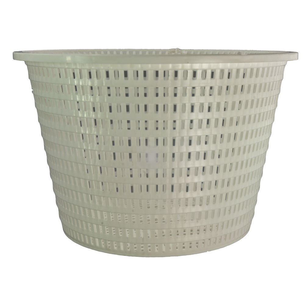 Clark WA72 Swimming Pool Skimmer Box Basket Epools Pool Shop