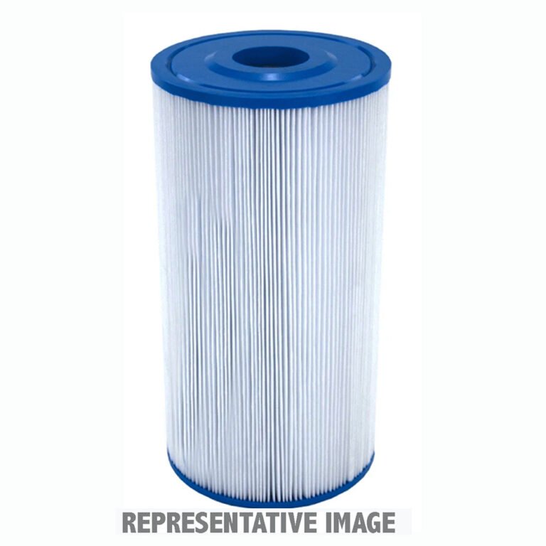 Clark 12 Sq Ft Filter Cartridge Epools Pool Shop