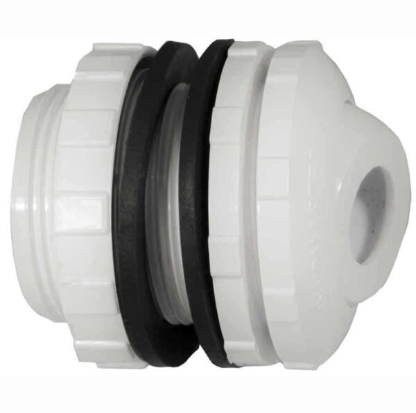 Pool Return 40mm Vinyl Liner Pools Epools Pool Shop