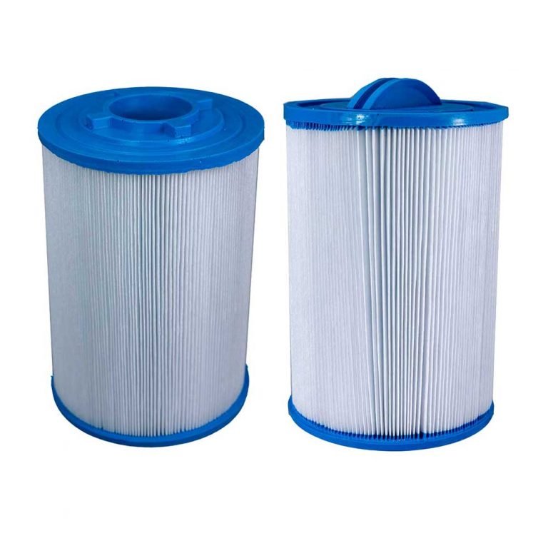 Leisurerite Spa C100 Filter Cartridge Replacement Set Epools Pool Shop