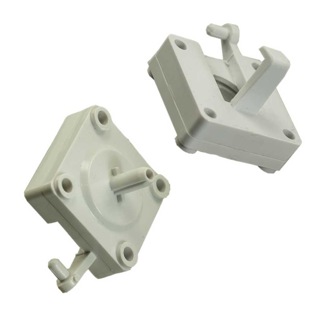Micro Switch Holder For Sensor Switch Epools Pool Shop