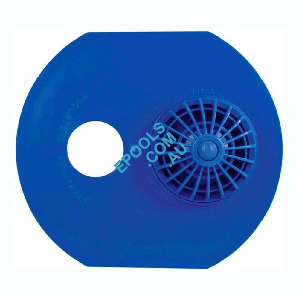 Filtrite SK950 Swimming Pool Skimmer Box Automatic Skimtrol Pool