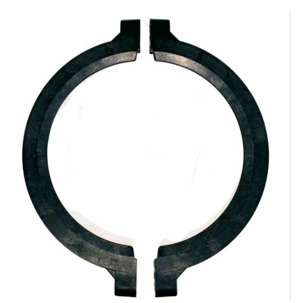 Baker Hydro Pool Cartridge Filter Lid Clamp Epools Pool Shop