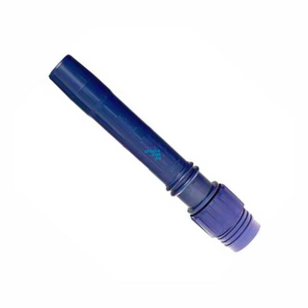 Zodiac Pacer Pool Cleaner Outer Drive Tube W69983 Epools Pool Shop