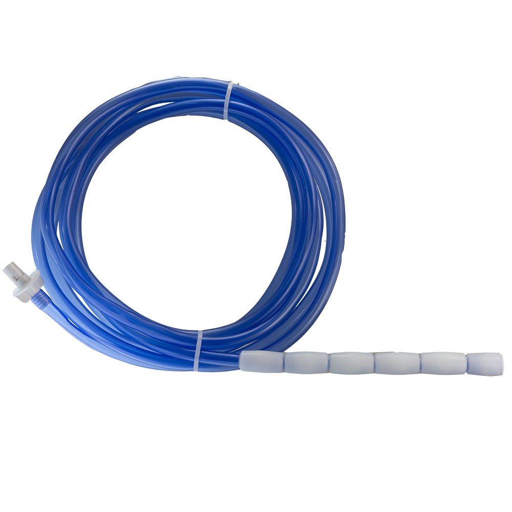 Flip Hose Dega Onga Blue or White Hoses Epools Pool Shop
