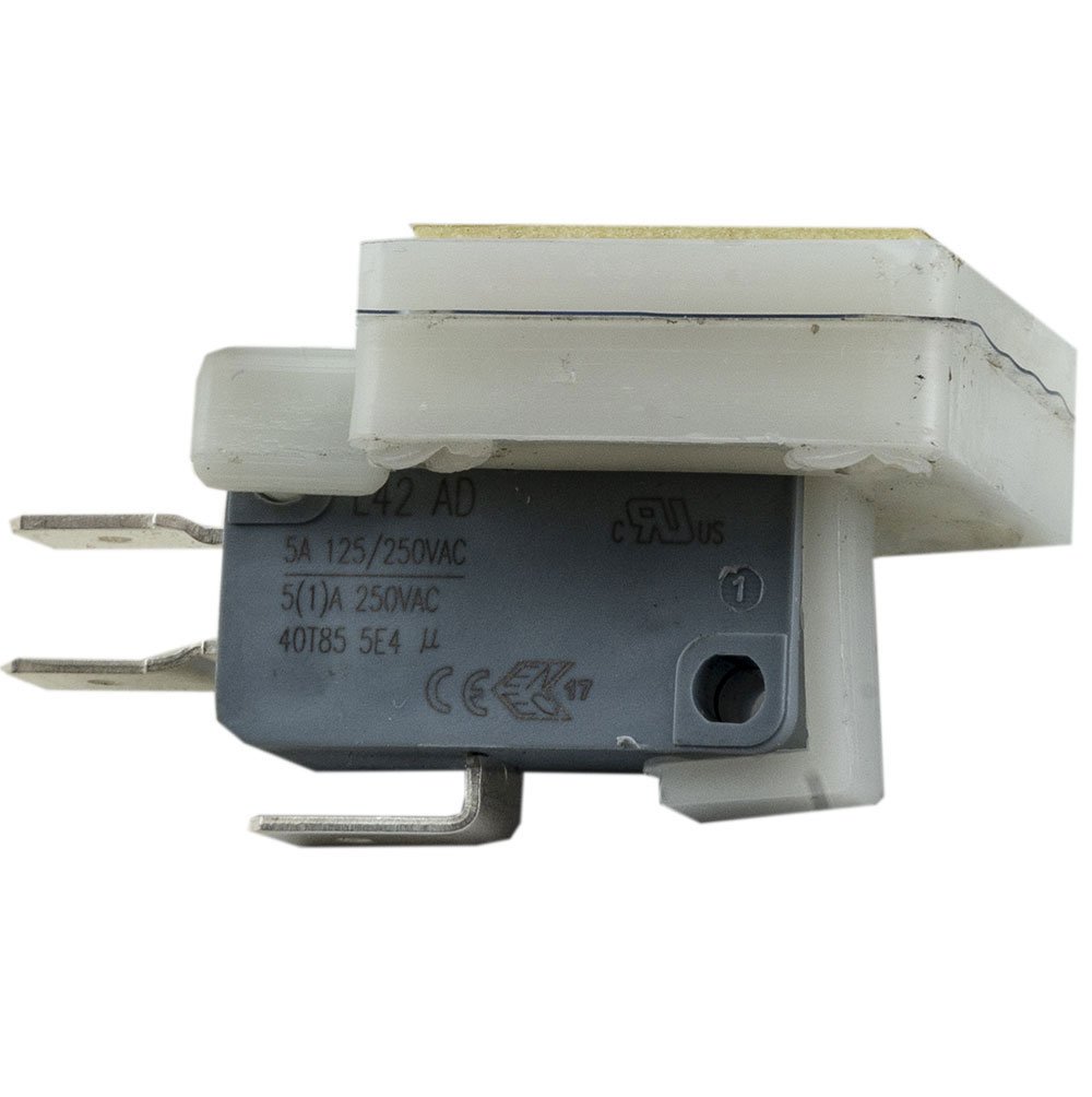 Micro Switch With Sensor Holder Epools Pool Shop