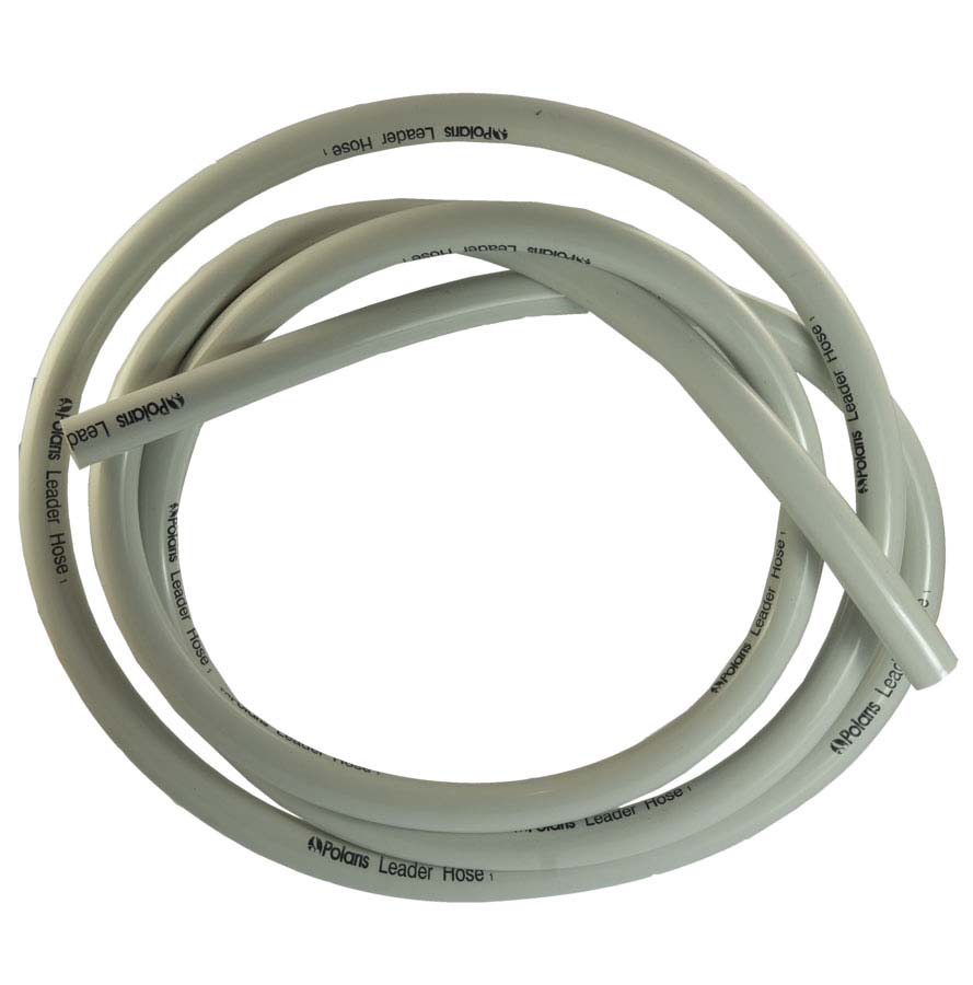 Polaris Feeder Hose 3 M 10 FT. 380 280 180 Models. Epools Pool Shop