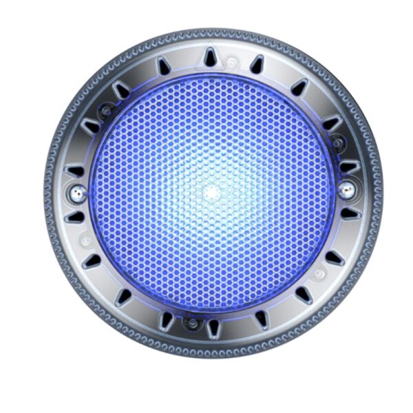 Spa Electrics WN 250 LED Upgrade Light Replacement Epools Pool Shop