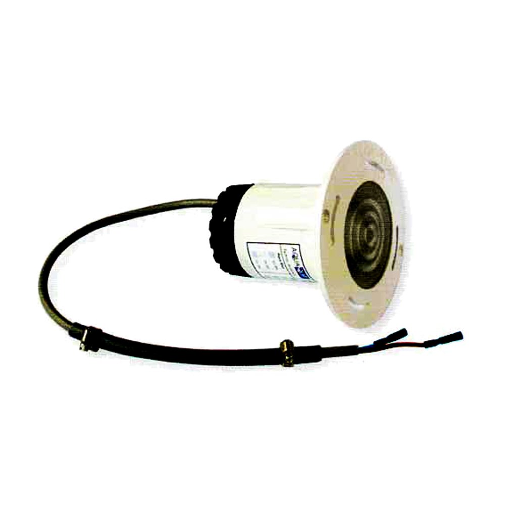 Aquaquip LED AquaStar Retrofit Halogen Light Epools Pool Shop