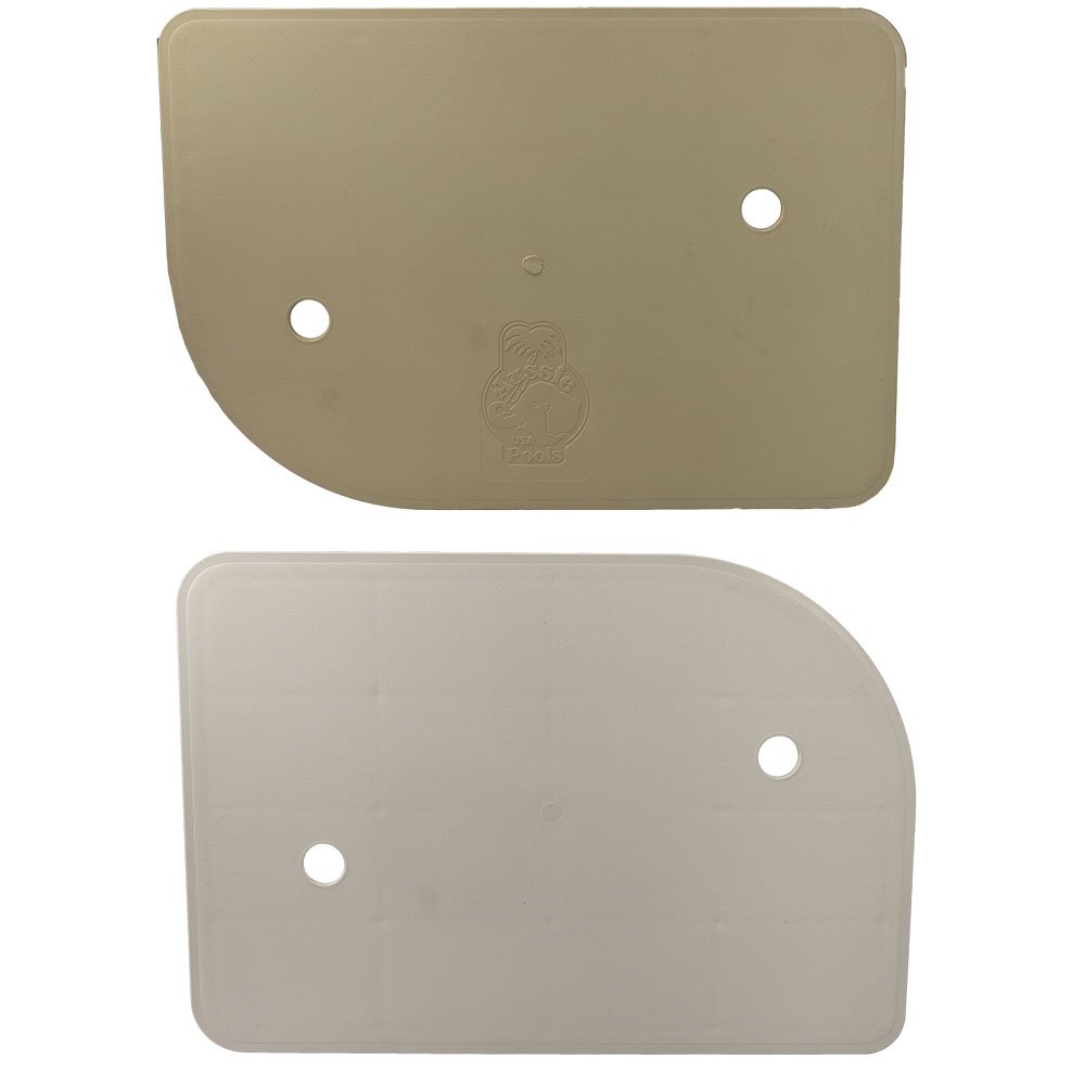 Skimmer Box Deck Lids, Dress Rings, Extension Rings Epools Pool Shop