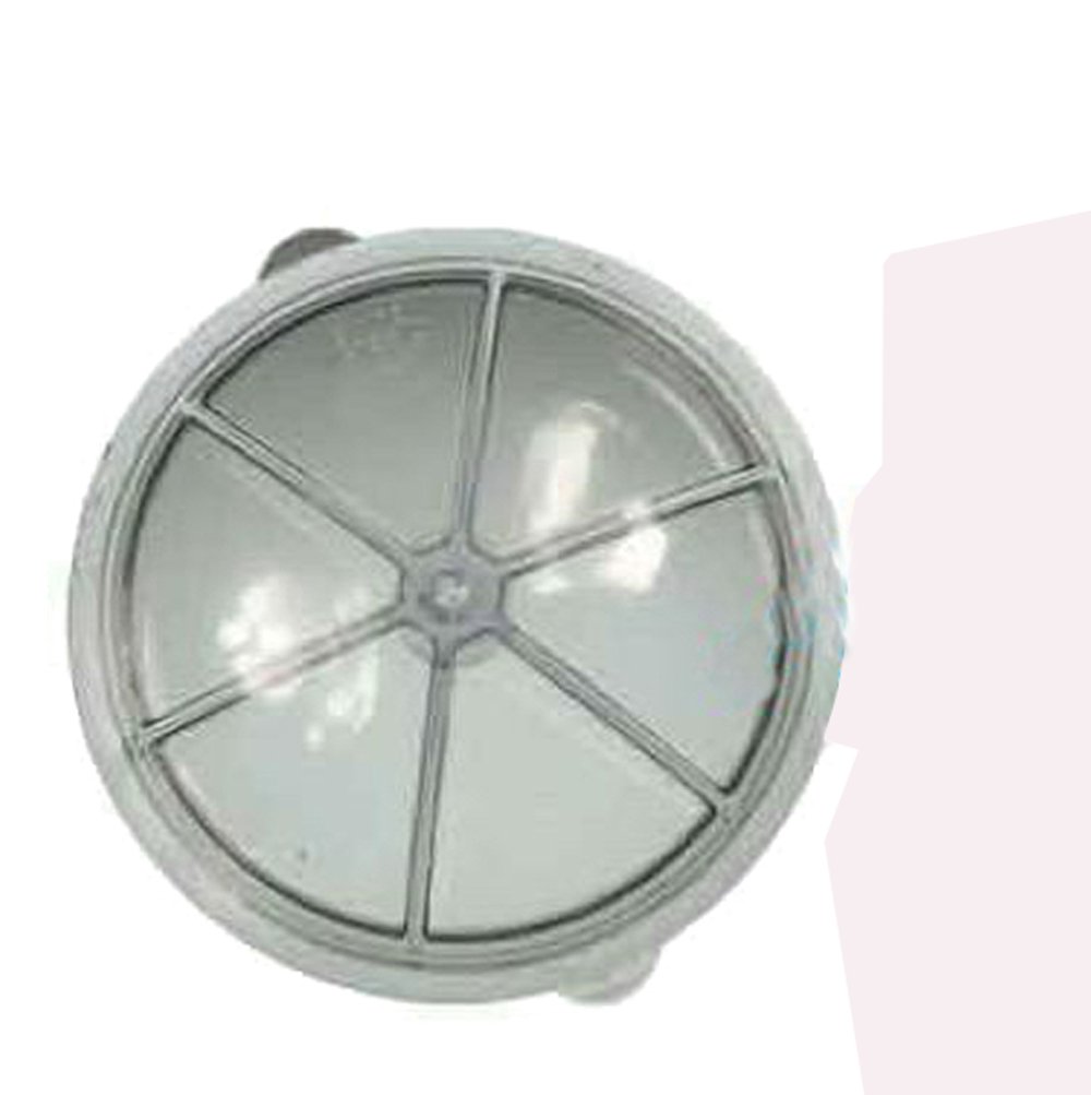 Davey Pump Lid XB, CR, Power Ace Epools Pool Shop