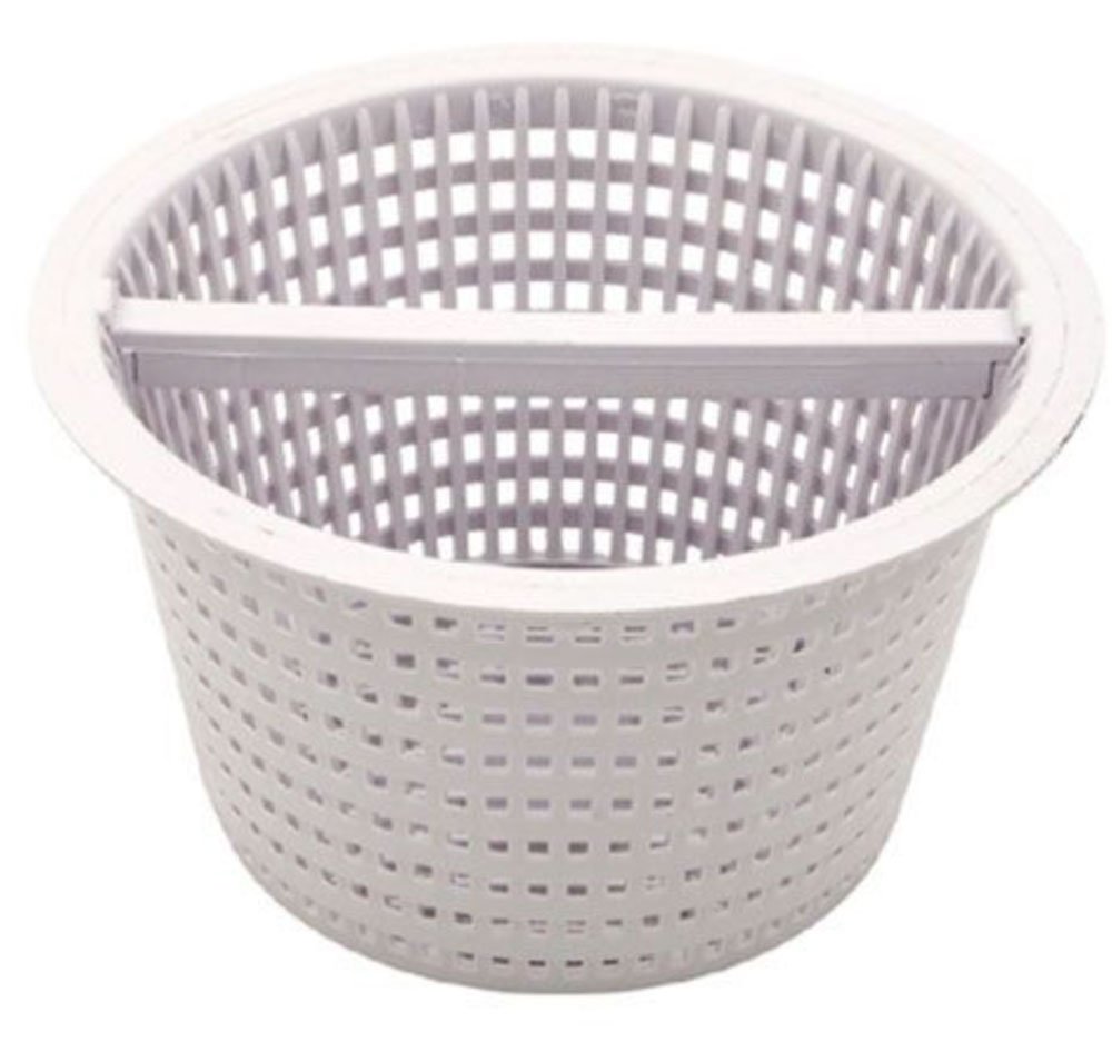 Hayward Genuine Skimmer BoxSP1094 1095 Leaf Basket SP1094 Epools